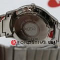 Часы Boccia Titanium Circle-Oval 3645-04 фото 8